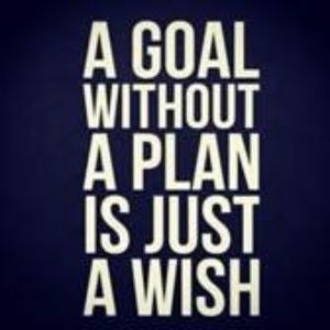 Meet your Posher, Jude